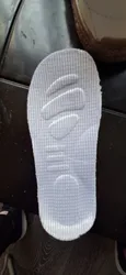 Review image 2
