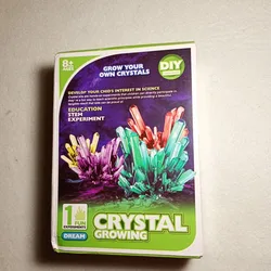 Review image 1