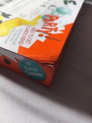 Review image 5