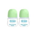 2PCS-Verde-90ML