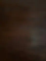 Imagen de reseña 3