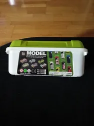 Review image 1