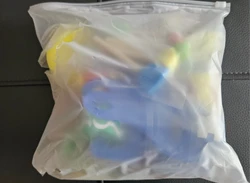 Imagen de reseña 2
