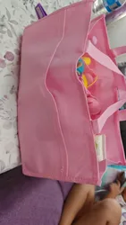 Review image 5