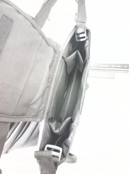 Review image 2