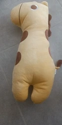 Review image 1