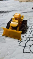 Review image 1