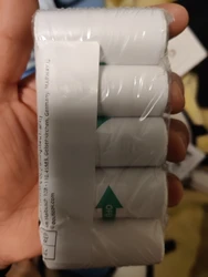 Imagen de reseña 1