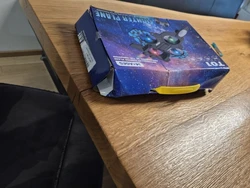 Imagen de reseña 2