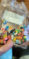 Imagen de reseña 2