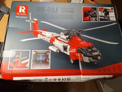 Imagen de reseña 1