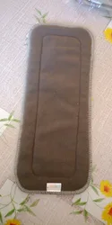 Review image 2