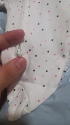Review image 3