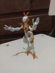 Imagen de reseña 1