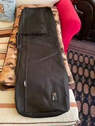Review image 1