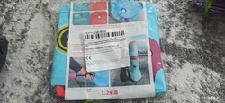 Imagen de reseña 1