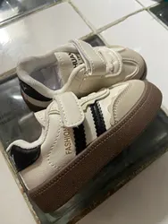 Review image 1