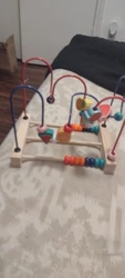 Imagen de reseña 1