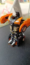 Imagen de reseña 2