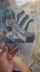 Imagen de reseña 2