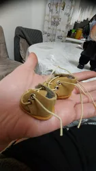 Imagen de reseña 2