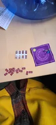 Imagen de reseña 1