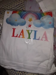 Review image 2