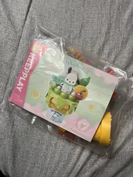 Review image 1