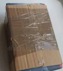 Imagen de reseña 1