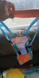 Review image 3