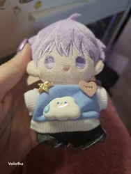 Review image 1