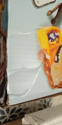 Imagen de reseña 2