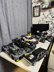 Imagen de reseña 2
