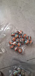 Review image 1