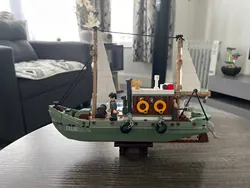 Imagen de reseña 1