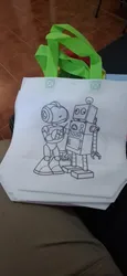 Review image 3