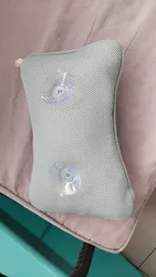Review image 1
