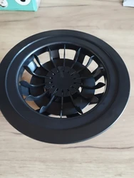 Review image 4