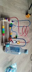 Imagen de reseña 1