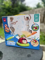Review image 3