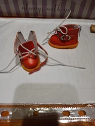 Imagen de reseña 4
