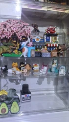 Imagen de reseña 1