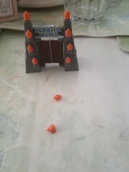 Imagen de reseña 2