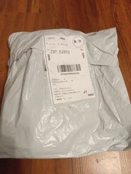 Imagen de reseña 1