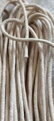 Review image 2