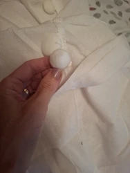 Review image 2