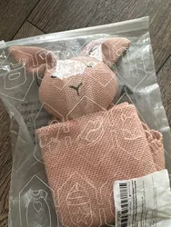 Review image 1