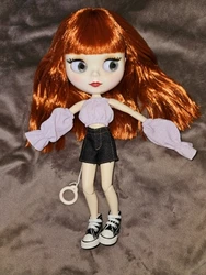 Review image 4