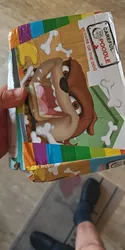 Review image 1