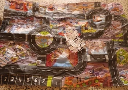 Review image 1